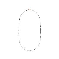 Collana Bronzallure Donna in Lega metallica Spinello WSBZ01258CSMD - WSBZ01258CSMD